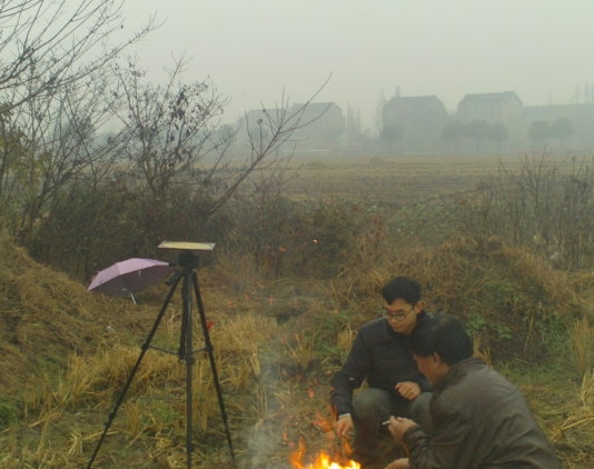 阴宅风水择日详解