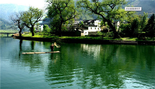 沈阳墓园，沈阳陵园