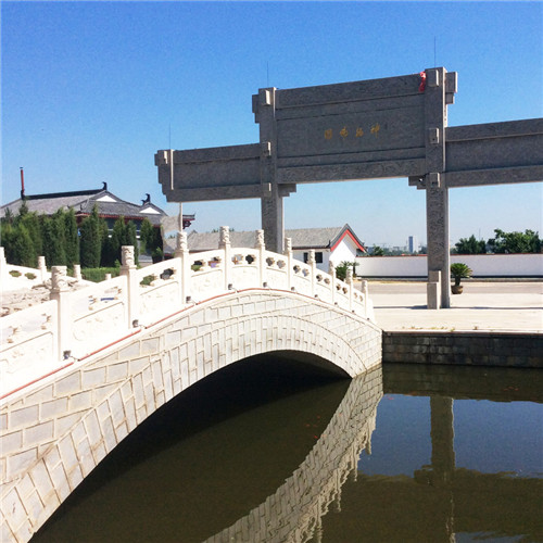 沈阳墓园，墓园风水
